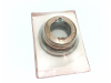 Seal - Radwell International