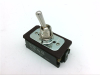 Toggle Switch - Radwell International
