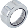 Unclassified - 1882-2067267-ND - DigiKey