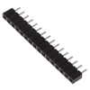Headers, Receptacles, Female Sockets - SLW-116-01-F-S-ND - DigiKey