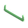 Edgeboard Connectors - 151-337-041-540-678-ND - DigiKey