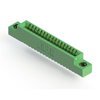 Edgeboard Connectors - 151-341-017-500-108-ND - DigiKey
