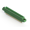 Edgeboard Connectors - 151-345-026-558-603-ND - DigiKey