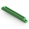 Edgeboard Connectors - 151-315-036-521-208-ND - DigiKey