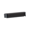 Arrays, Edge Type, Mezzanine (Board to Board) - SEAF-40-01-S-06-1-RA-GP-TR-ND - DigiKey