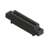 Edgeboard Connectors - 151-387-009-521-604-ND - DigiKey