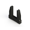 Edgeboard Connectors - 151-357-012-556-278-ND - DigiKey