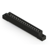 Edgeboard Connectors - 151-357-016-454-104-ND - DigiKey