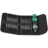 Screw and Nut Driver Sets - 5627-05051040001-ND - DigiKey