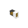Specialized - 10041460-101LF-ND - DigiKey