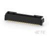 PCB Headers & Receptacles - 7-2496750-6 - TE Connectivity