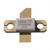 RF FETs, MOSFETs - CGH40035F - ODG (Origin Data Global)