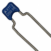 Ceramic Capacitors - B37979G5471J051 - ODG (Origin Data Global)