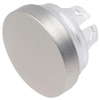 Configurable Switch Components - Lens - 84-7205.400A - ODG (Origin Data Global)