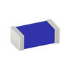 RF Antennas - 2108838-1 - ODG (Origin Data Global)