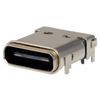 USB, DVI, HDMI Connector Assemblies - KUSB67X-SMTTH-CS4-BTR - ODG (Origin Data Global)