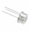 Optical Motion Sensors - IRA-S230ST01 - ODG (Origin Data Global)