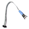 Accessories -- TC2030-CTX - Image
