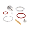 Coaxial Connector (RF) Assemblies - 2201-R161322000-ND - DigiKey