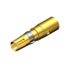 D-Sub, D-Shaped Connector Contacts - 900-1731120411-ND - DigiKey