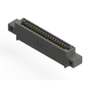 Edgeboard Connectors - 151-395-019-521-612-ND - DigiKey