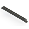 Edgeboard Connectors - 151-395-060-520-108-ND - DigiKey