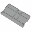 Accessories - 277-3526-ND - DigiKey