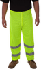 Protective Apparel, Hivizgard Class E Garments - C16925G - Liberty Glove & Safety, Inc.