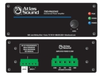 1x20W Global Commercial Amplifier - TSD-PA20VG - Visual Sound, Inc.