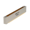 D-Sub Connector Assemblies - 2262-A55200-051-ND - DigiKey