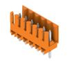 Headers, Plugs and Sockets - 281-1604960000-ND - DigiKey