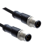 Circular Cable Assemblies - 1754-MSAS08ML-SASML-SB005-ND - DigiKey