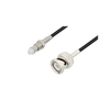 Coaxial Cables (RF) - 6099-PE3C3409LF-72-ND - DigiKey