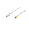 Coaxial Cables (RF) - 6099-PE3W08060-100CM-ND - DigiKey