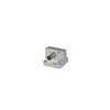 RF Accessories - 5448-WRAA-042A290-ND - DigiKey