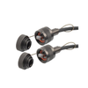 Modular/Ethernet Cables (RJ45, RJ11) - 5073-TRG695RG1-10M-ND - DigiKey