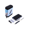 RF Analyzers -- 1597-114993046-ND - Image