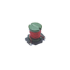 Fixed Inductors - 2639-SMP5057-223KLFTR-ND - DigiKey