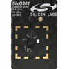 RF, RFID, Wireless Evaluation Boards - 336-SIXG301-RB4407A-ND - DigiKey