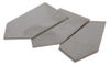 Heat Sealers - 3296052 - RS Components, Ltd.