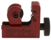 Pipe Cutters -- 1780344 - Image