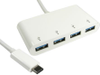 USB Hubs - 1924707 - RS Components, Ltd.