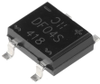 Bridge Rectifiers - 9228147 - RS Components, Ltd.