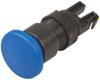 Push Button Heads - 6932304 - RS Components, Ltd.