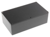 General Purpose Enclosures - 5287296 - RS Components, Ltd.