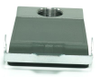 Heavy Duty Power Connector Housings & Hoods - 2083973 - RS Components, Ltd.