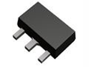 MOSFETs -- 1681870 - Image