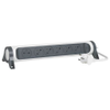 Extension Leads & Cable Reels - 2387583 - RS Components, Ltd.