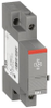 Circuit Trips - 4650738 - RS Components, Ltd.