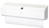 Paper Towel Dispensers - 1445671 - RS Components, Ltd.